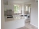 11/11 Dulwich Avenue, Dulwich SA 5065