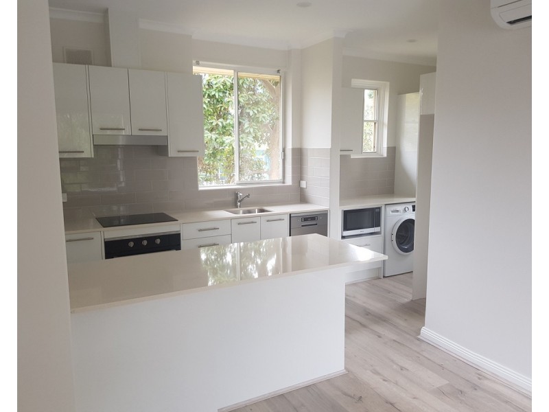 11/11 Dulwich Avenue, Dulwich SA 5065