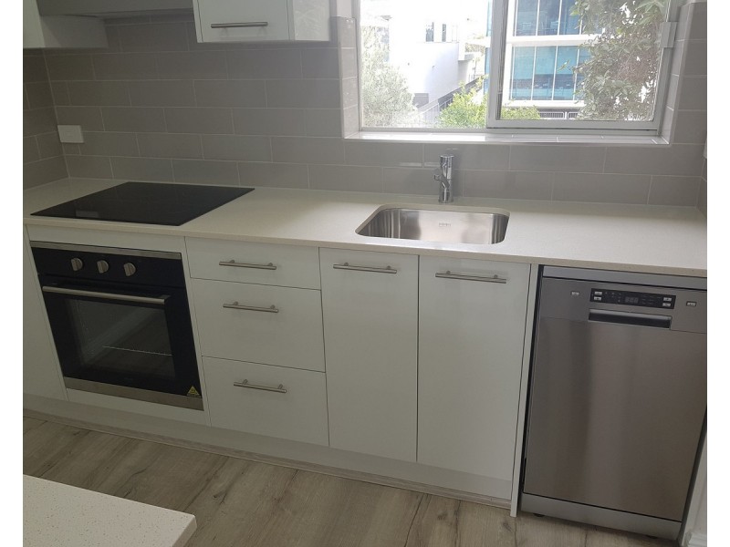 11/11 Dulwich Avenue, Dulwich SA 5065