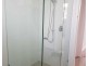 11/11 Dulwich Avenue, Dulwich SA 5065