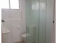 11/11 Dulwich Avenue, Dulwich SA 5065