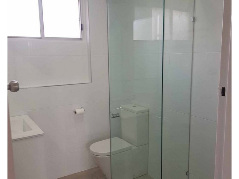 11/11 Dulwich Avenue, Dulwich SA 5065