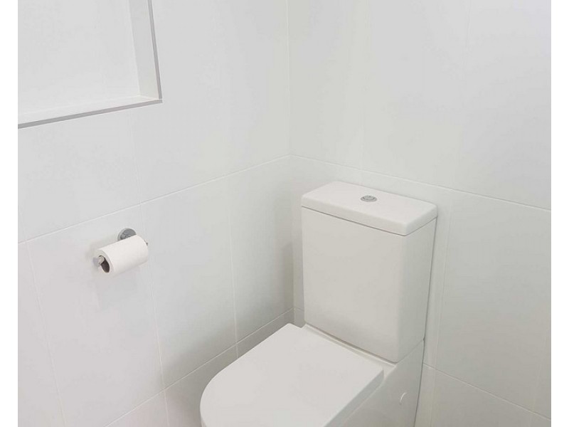 11/11 Dulwich Avenue, Dulwich SA 5065