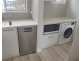 11/11 Dulwich Avenue, Dulwich SA 5065