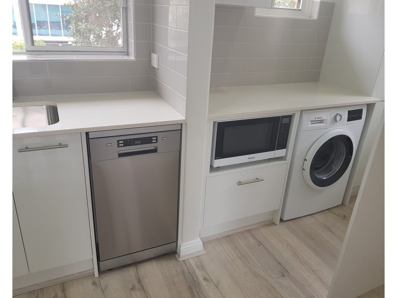 11/11 Dulwich Avenue, Dulwich SA 5065