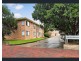 11/11 Dulwich Avenue, Dulwich SA 5065