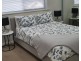 11/11 Dulwich Avenue, Dulwich SA 5065