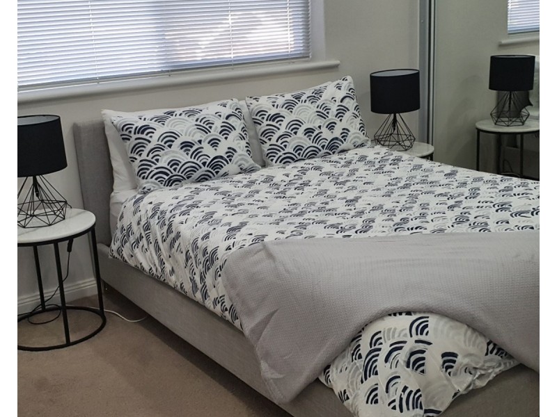 11/11 Dulwich Avenue, Dulwich SA 5065