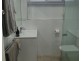 11/11 Dulwich Avenue, Dulwich SA 5065