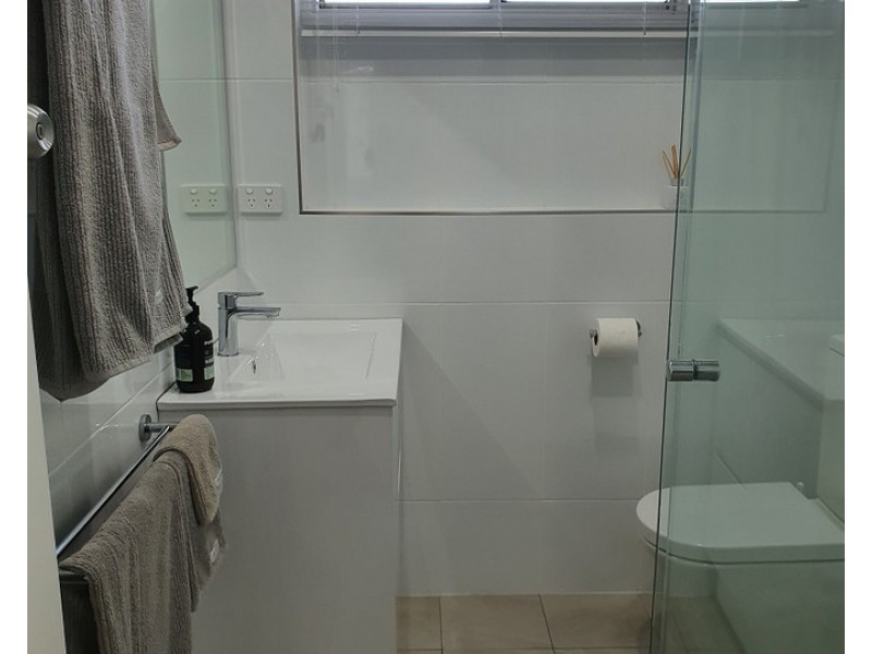 11/11 Dulwich Avenue, Dulwich SA 5065