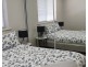 11/11 Dulwich Avenue, Dulwich SA 5065