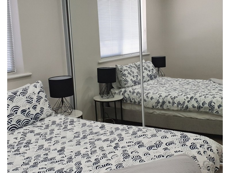 11/11 Dulwich Avenue, Dulwich SA 5065