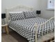 11/11 Dulwich Avenue, Dulwich SA 5065