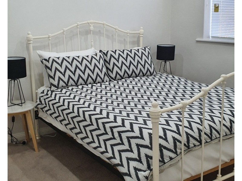 11/11 Dulwich Avenue, Dulwich SA 5065