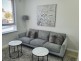 11/11 Dulwich Avenue, Dulwich SA 5065