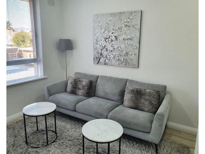 11/11 Dulwich Avenue, Dulwich SA 5065