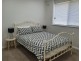 11/11 Dulwich Avenue, Dulwich SA 5065