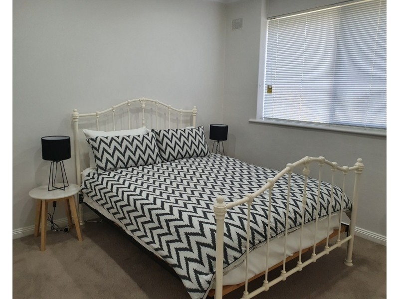 11/11 Dulwich Avenue, Dulwich SA 5065