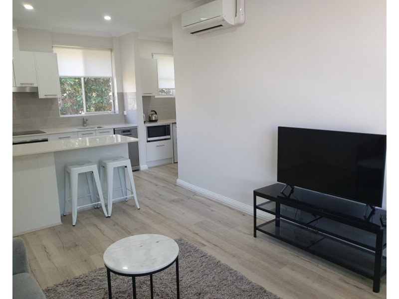 11/11 Dulwich Avenue, Dulwich SA 5065