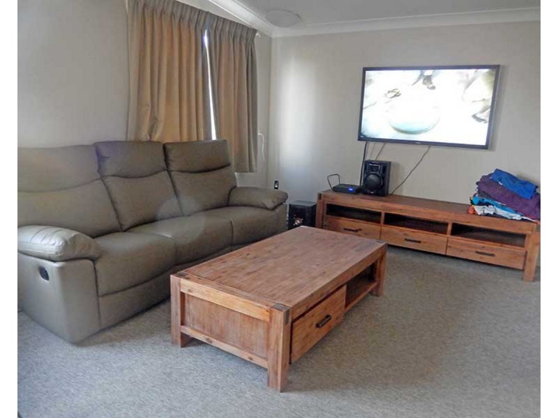 5/63 Elizabeth Avenue Street, Clontarf QLD 4019