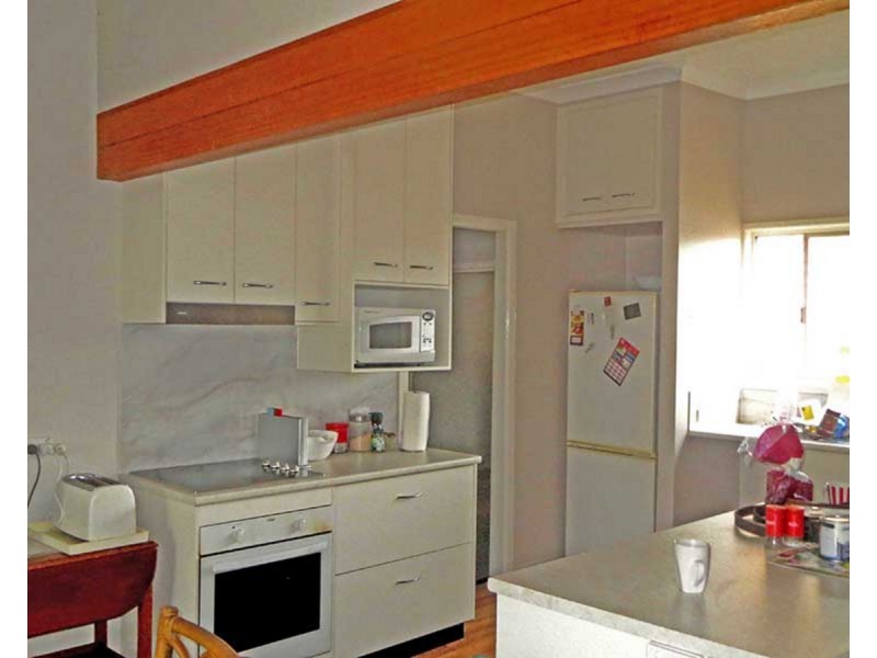 5/63 Elizabeth Avenue Street, Clontarf QLD 4019