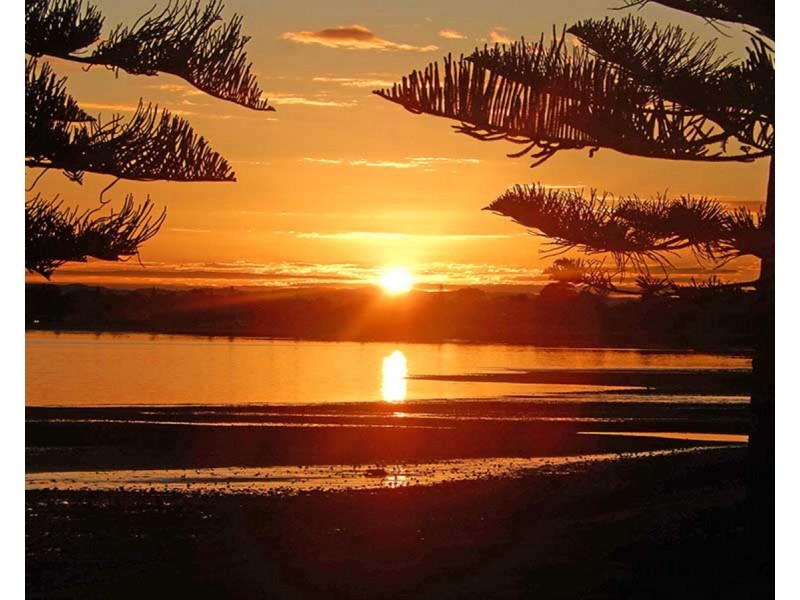 5/63 Elizabeth Avenue Street, Clontarf QLD 4019