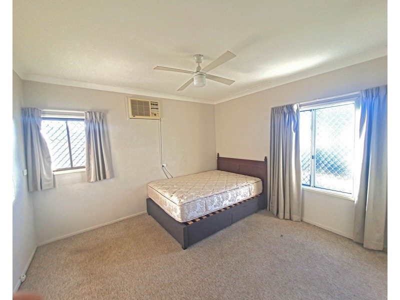 5/63 Elizabeth Avenue Street, Clontarf QLD 4019