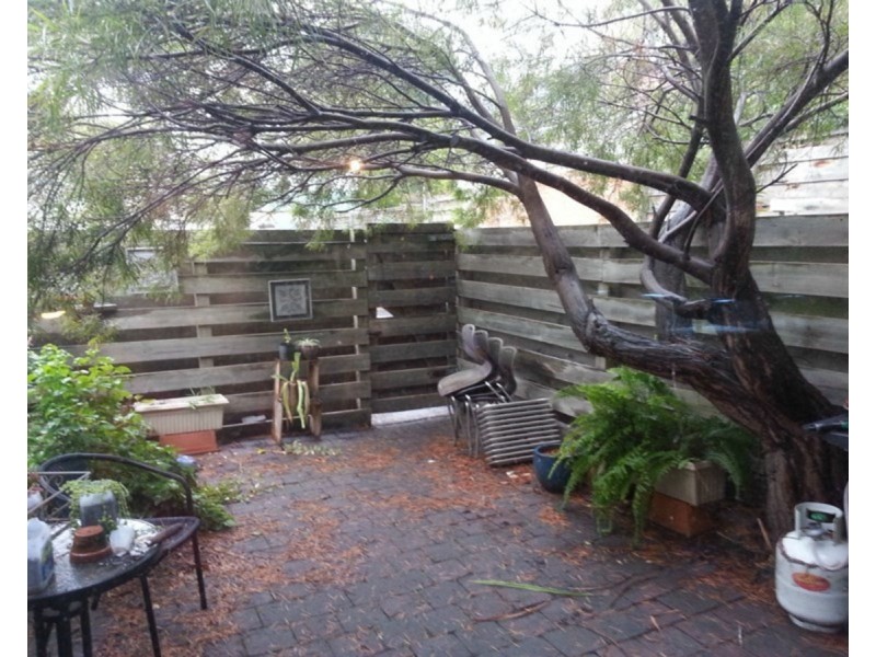 3/9 Thomas Street, Richmond VIC 3121