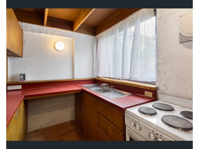 3/9 Thomas Street, Richmond VIC 3121