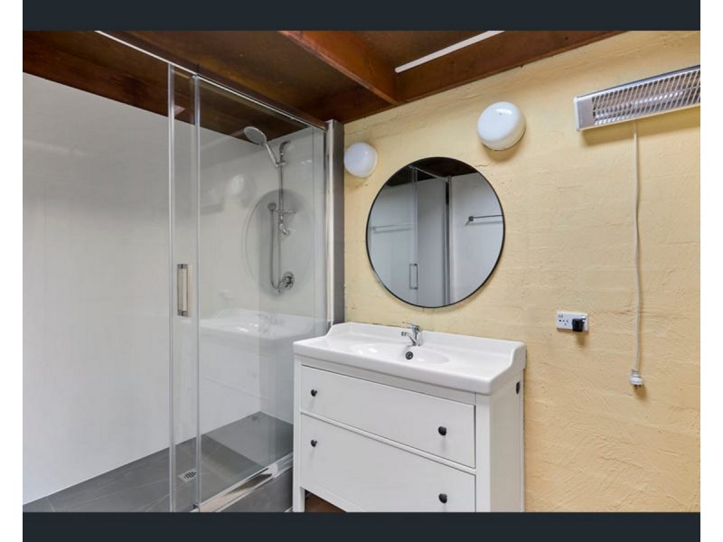 3/9 Thomas Street, Richmond VIC 3121