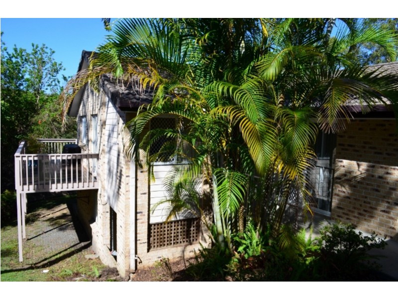 7/164-168 Alexander Drive, Highland Park QLD 4211