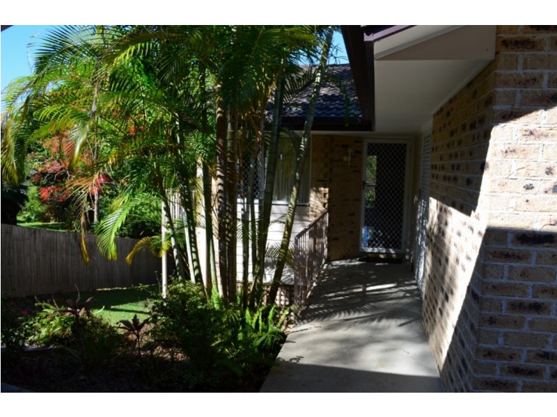 7/164-168 Alexander Drive, Highland Park QLD 4211