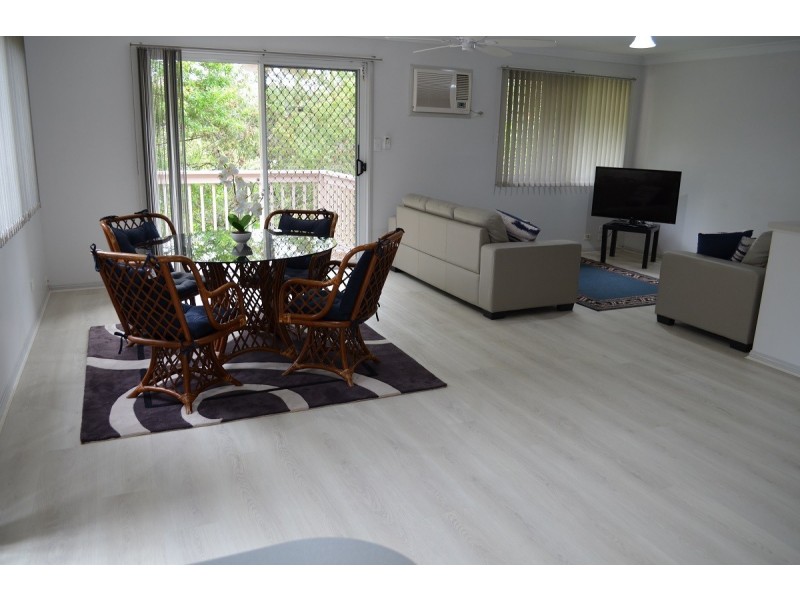 7/164-168 Alexander Drive, Highland Park QLD 4211