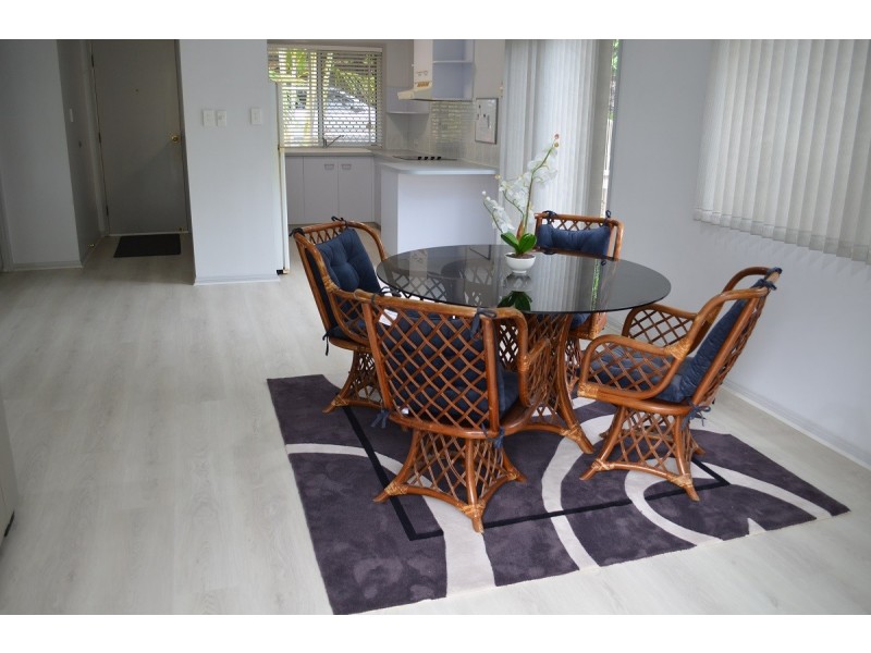 7/164-168 Alexander Drive, Highland Park QLD 4211