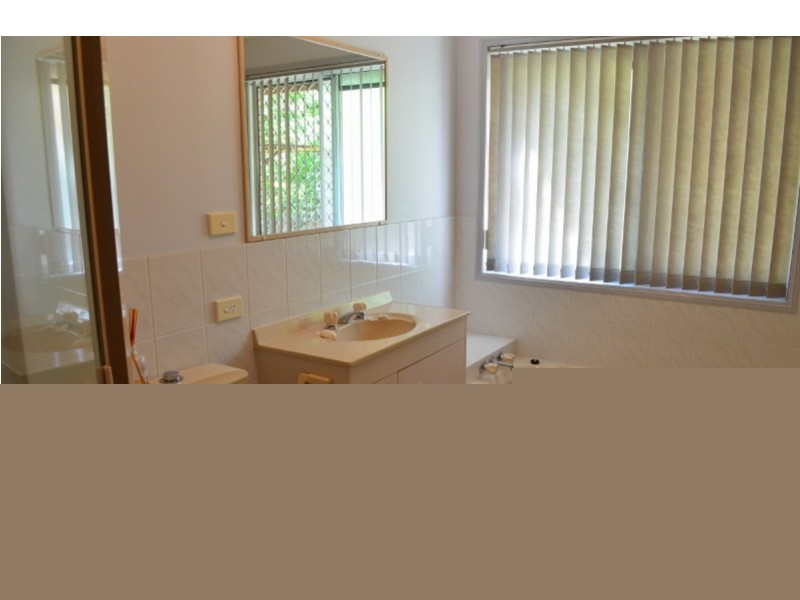 7/164-168 Alexander Drive, Highland Park QLD 4211