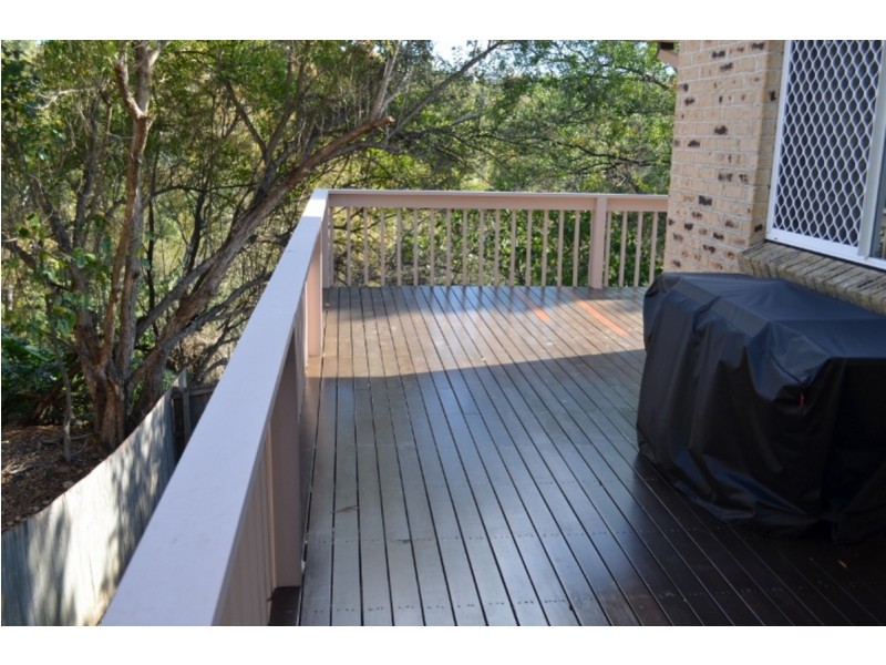 7/164-168 Alexander Drive, Highland Park QLD 4211