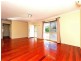 10 View Street, Kingston QLD 4114