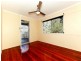 10 View Street, Kingston QLD 4114
