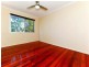 10 View Street, Kingston QLD 4114