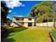 10 View Street, Kingston QLD 4114