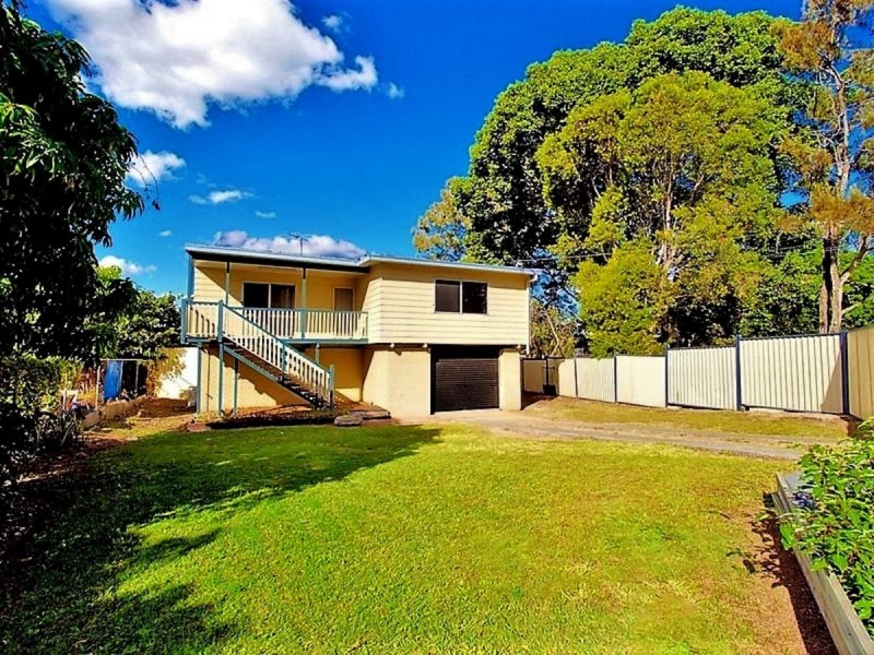 10 View Street, Kingston QLD 4114