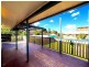 10 View Street, Kingston QLD 4114