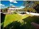 10 View Street, Kingston QLD 4114