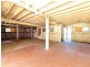 10 View Street, Kingston QLD 4114