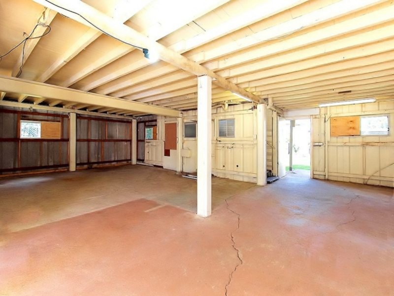 10 View Street, Kingston QLD 4114