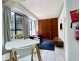 17C/45 Phillips Street, Spring Hill QLD 4000