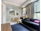 17C/45 Phillips Street, Spring Hill QLD 4000