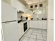 17C/45 Phillips Street, Spring Hill QLD 4000