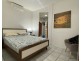 17C/45 Phillips Street, Spring Hill QLD 4000