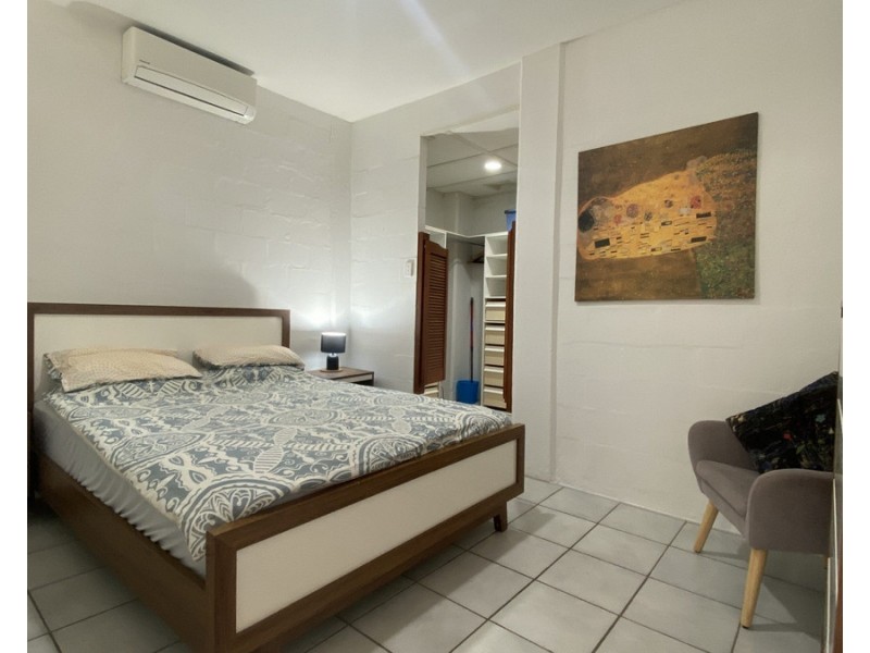 17C/45 Phillips Street, Spring Hill QLD 4000
